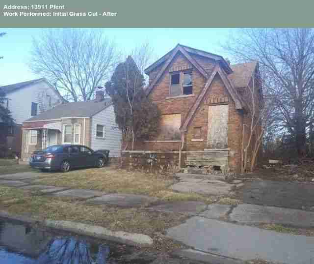 Testing again(2).jpg